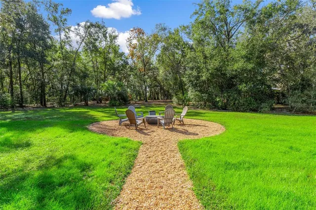 $649,900 | 5100 Griffin View Drive, Lady Lake, FL 32159