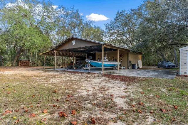 $649,900 | 5100 Griffin View Drive, Lady Lake, FL 32159