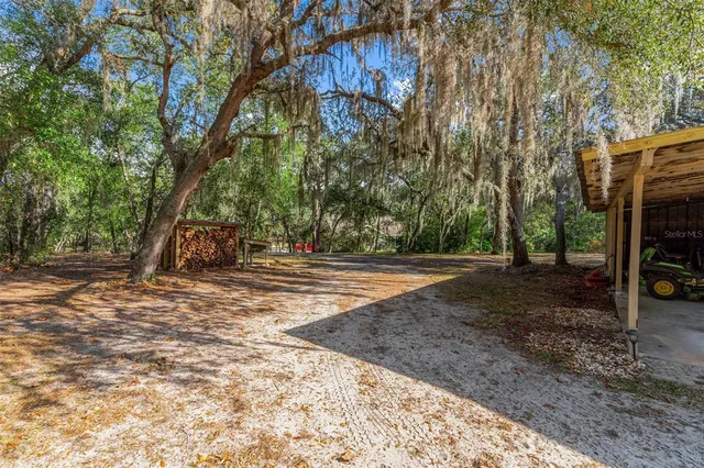 $649,900 | 5100 Griffin View Drive, Lady Lake, FL 32159