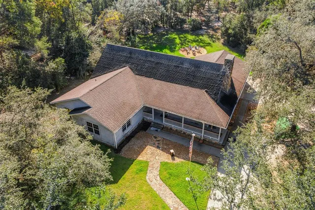 $649,900 | 5100 Griffin View Drive, Lady Lake, FL 32159