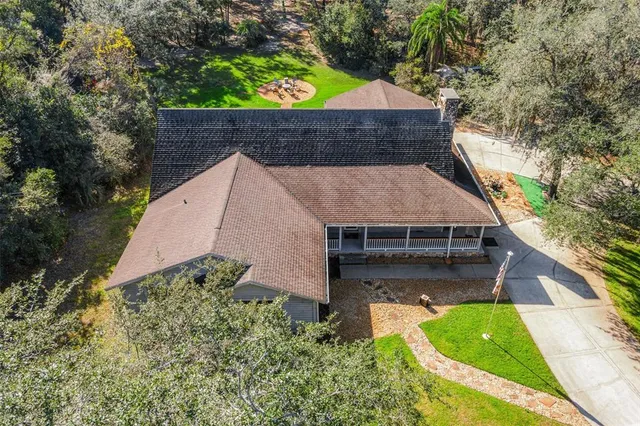 $649,900 | 5100 Griffin View Drive, Lady Lake, FL 32159