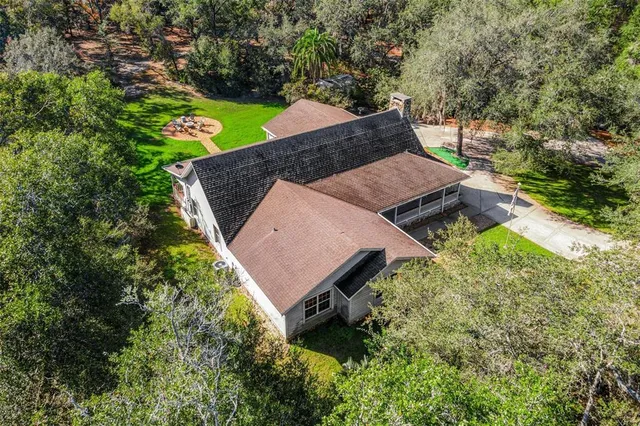 $649,900 | 5100 Griffin View Drive, Lady Lake, FL 32159