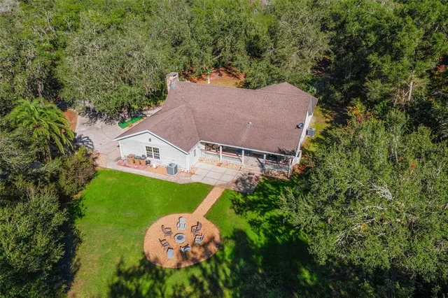 $649,900 | 5100 Griffin View Drive, Lady Lake, FL 32159