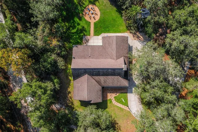 $649,900 | 5100 Griffin View Drive, Lady Lake, FL 32159