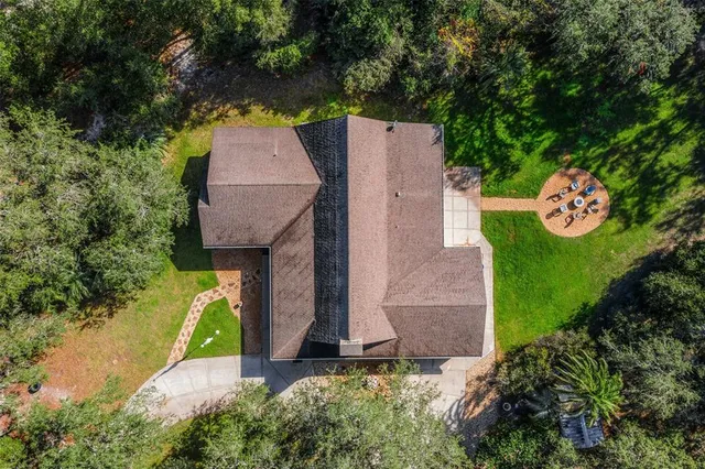 $649,900 | 5100 Griffin View Drive, Lady Lake, FL 32159