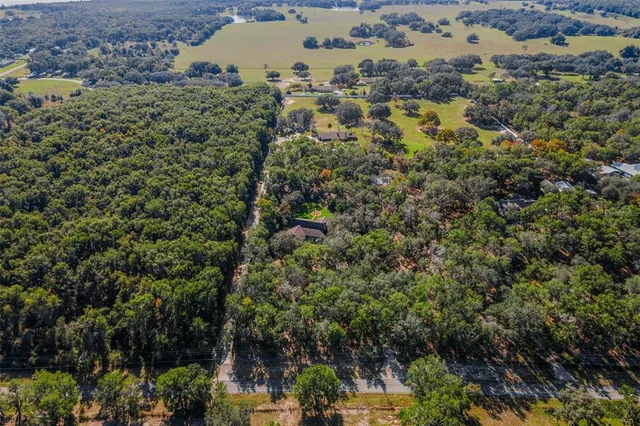 $649,900 | 5100 Griffin View Drive, Lady Lake, FL 32159