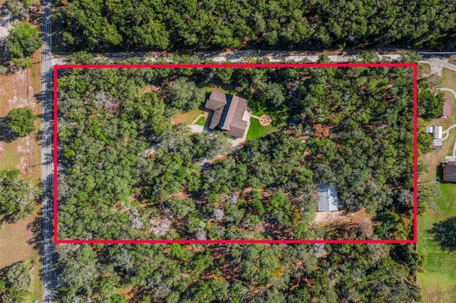 $649,900 | 5100 Griffin View Drive, Lady Lake, FL 32159