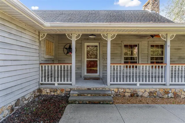 $649,900 | 5100 Griffin View Drive, Lady Lake, FL 32159