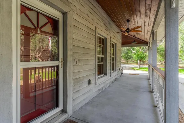 $649,900 | 5100 Griffin View Drive, Lady Lake, FL 32159