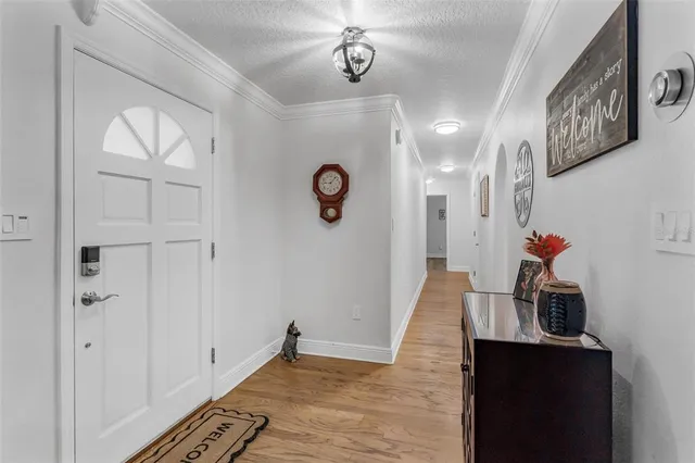 $649,900 | 5100 Griffin View Drive, Lady Lake, FL 32159