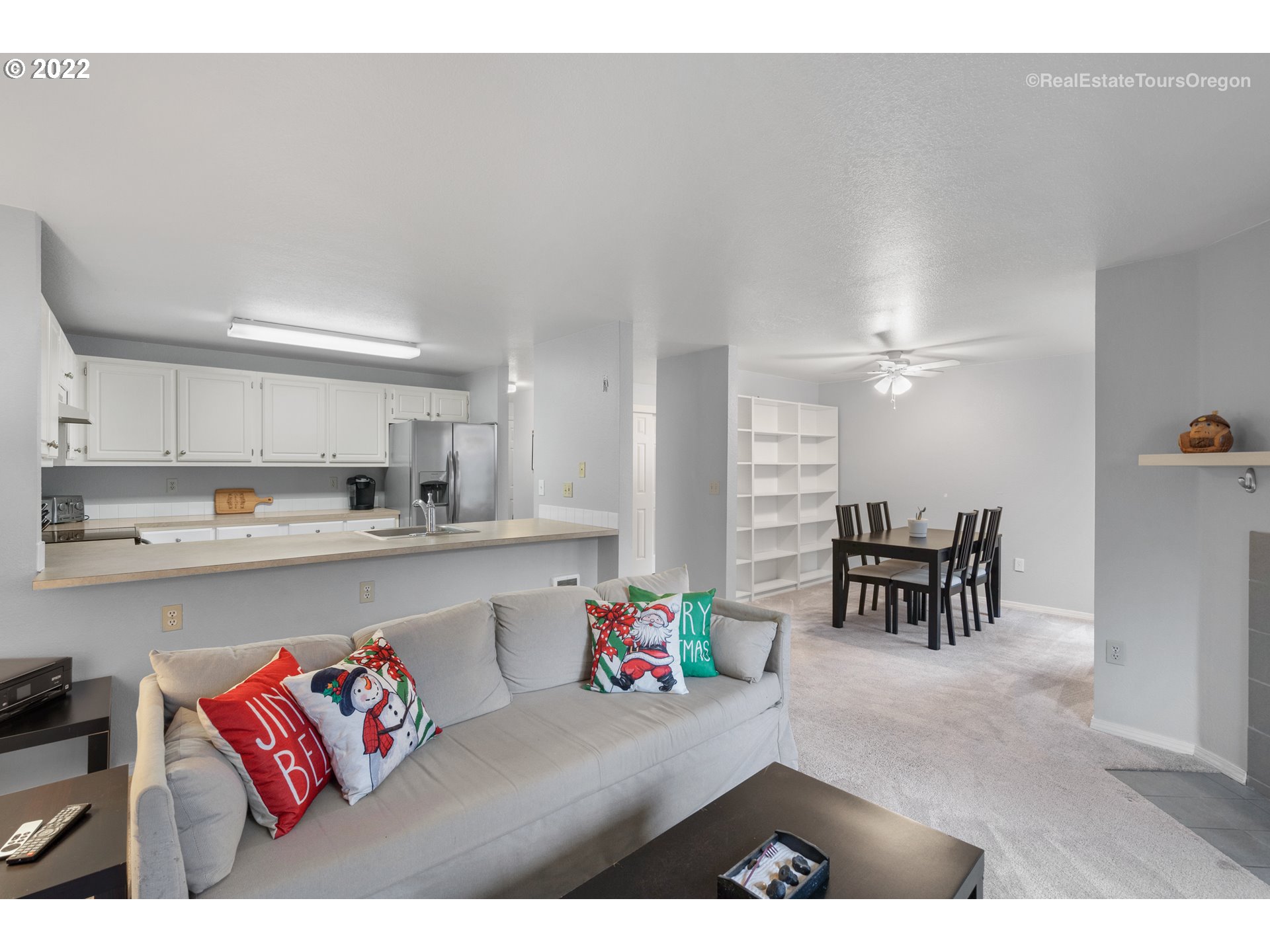 17548 Northwest Springville Road, Unit 1 Portland, OR 97229 - Photo 11 of 18 Gallery Image 11