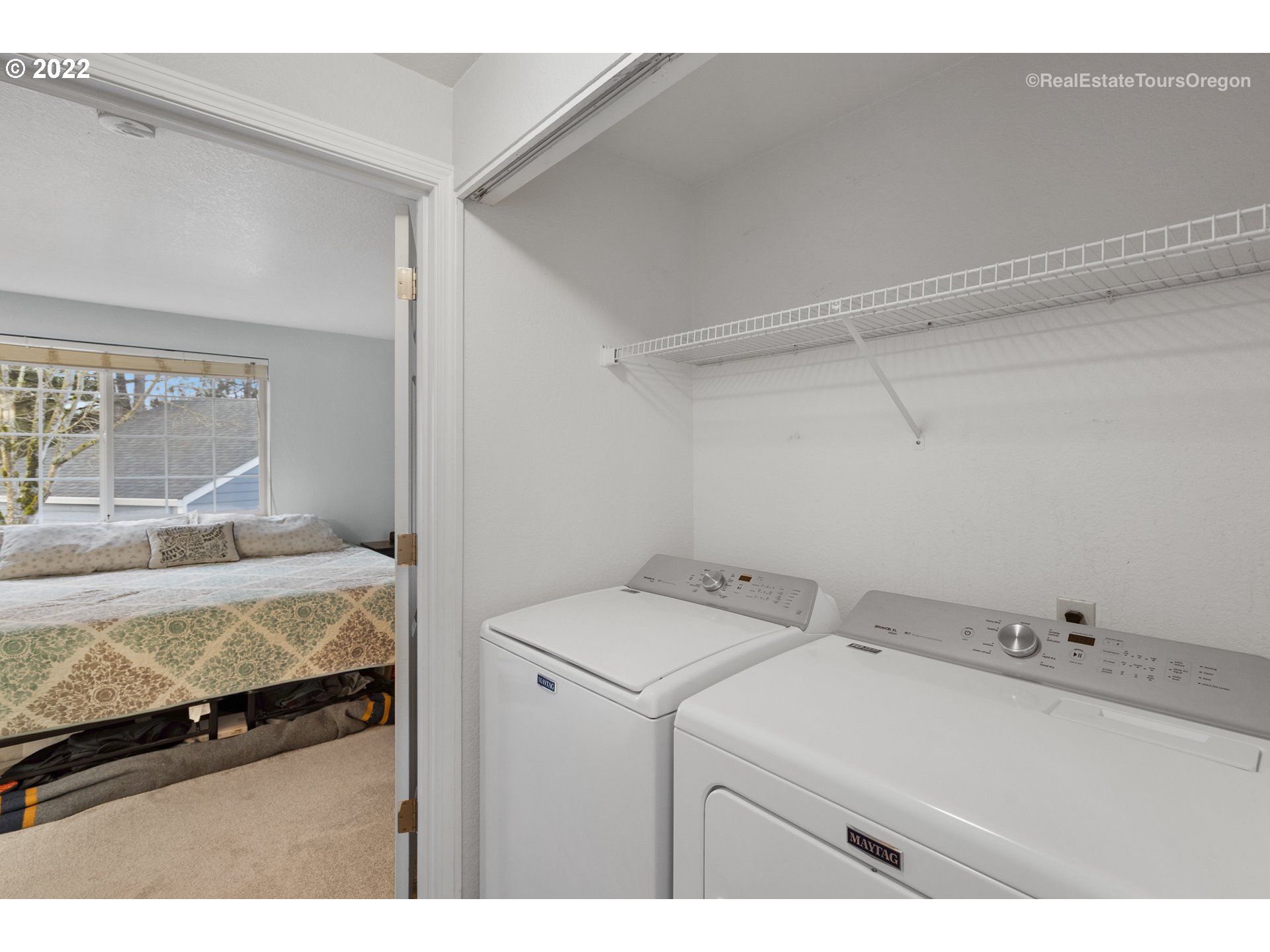 17548 Northwest Springville Road, Unit 1 Portland, OR 97229 - Photo 13 of 18 Gallery Image 13