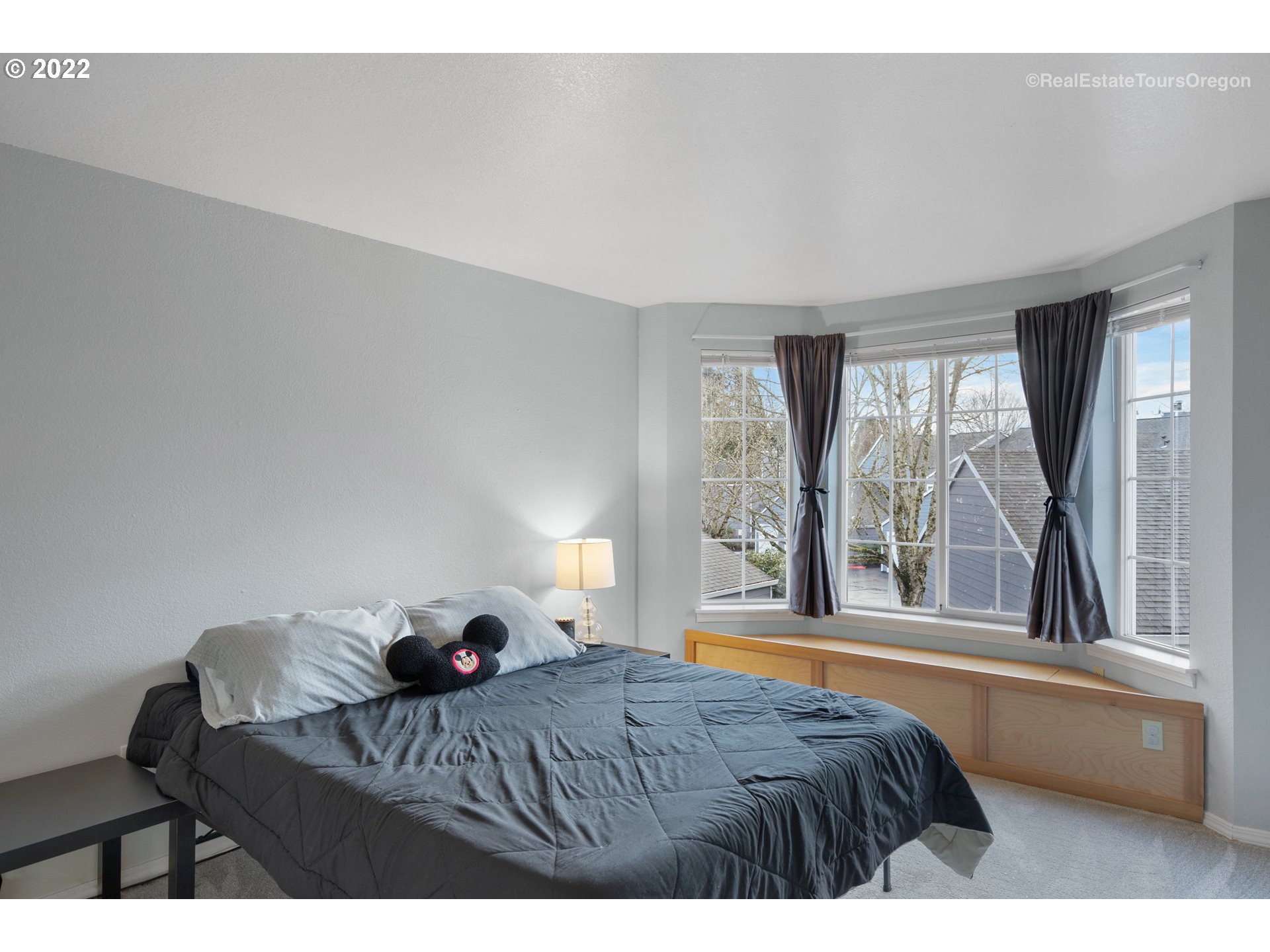 17548 Northwest Springville Road, Unit 1 Portland, OR 97229 - Photo 18 of 18 Gallery Image 18