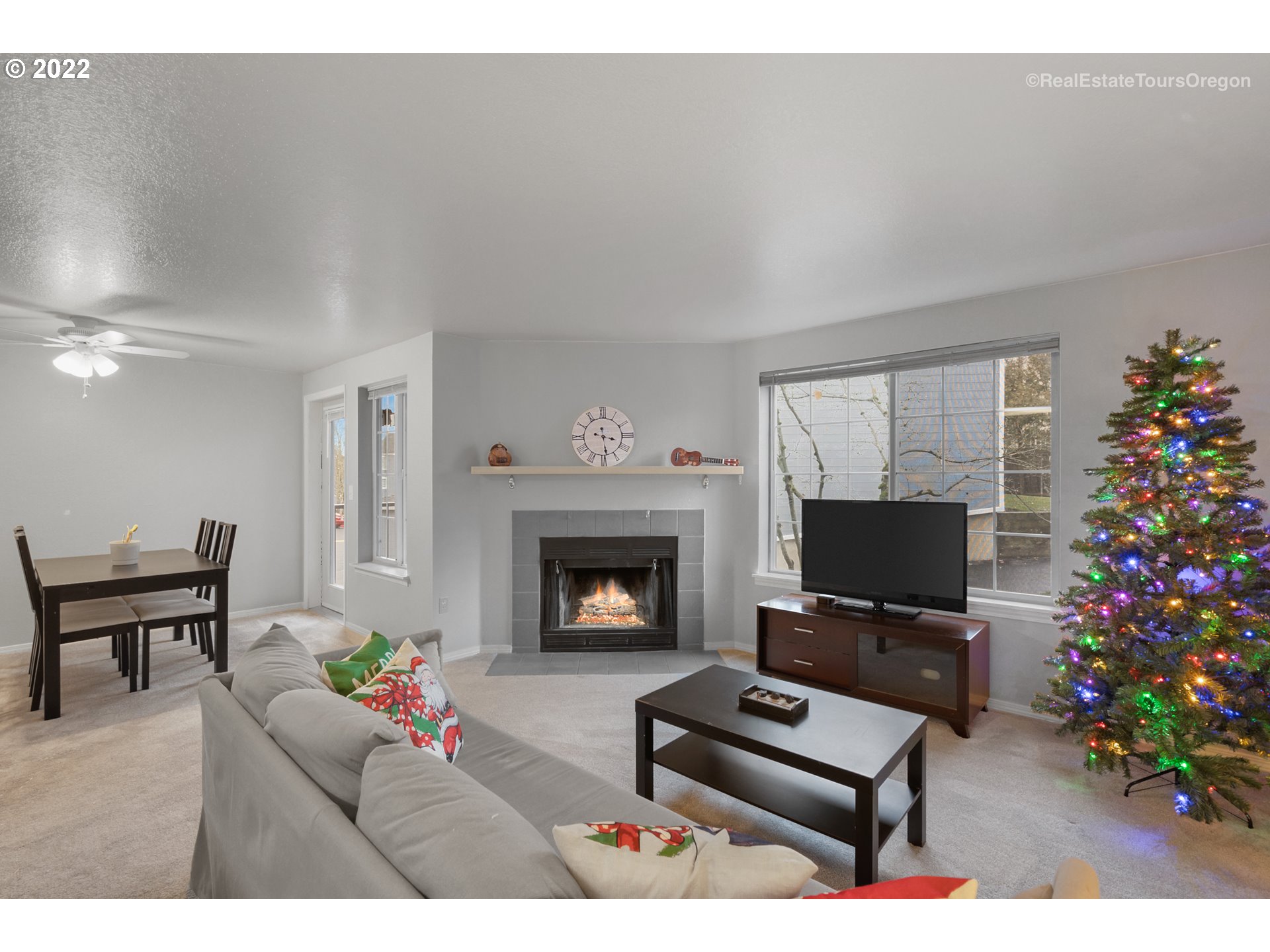 17548 Northwest Springville Road, Unit 1 Portland, OR 97229 - Photo 8 of 18 Gallery Image 8