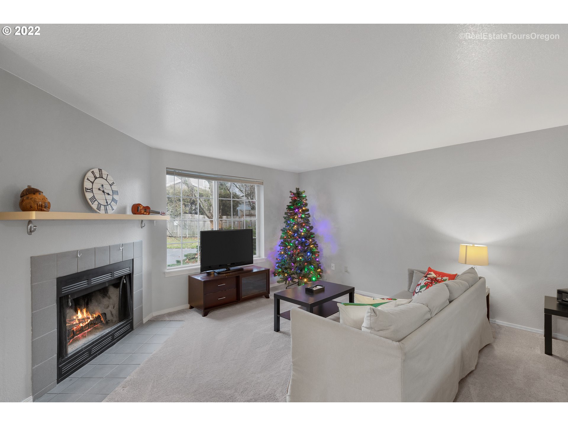 17548 Northwest Springville Road, Unit 1 Portland, OR 97229 - Photo 9 of 18 Gallery Image 9