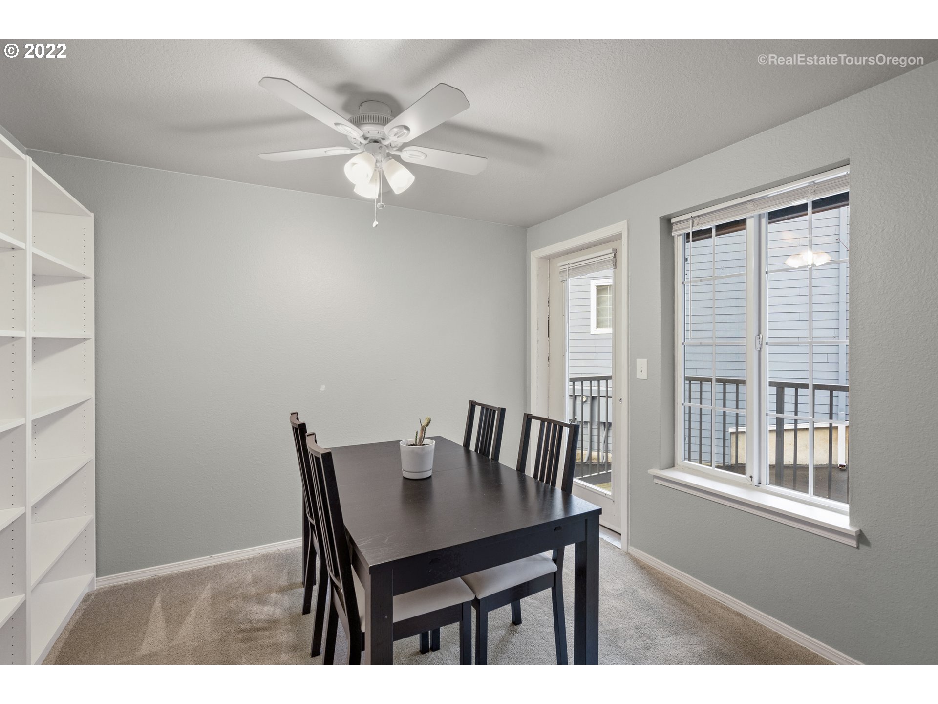 17548 Northwest Springville Road, Unit 1 Portland, OR 97229 - Photo 10 of 18 Gallery Image 10