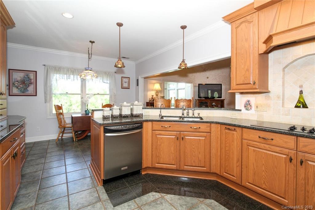 1902 Wilson Ridge Road Maiden, NC 28650 - Photo 9 of 37