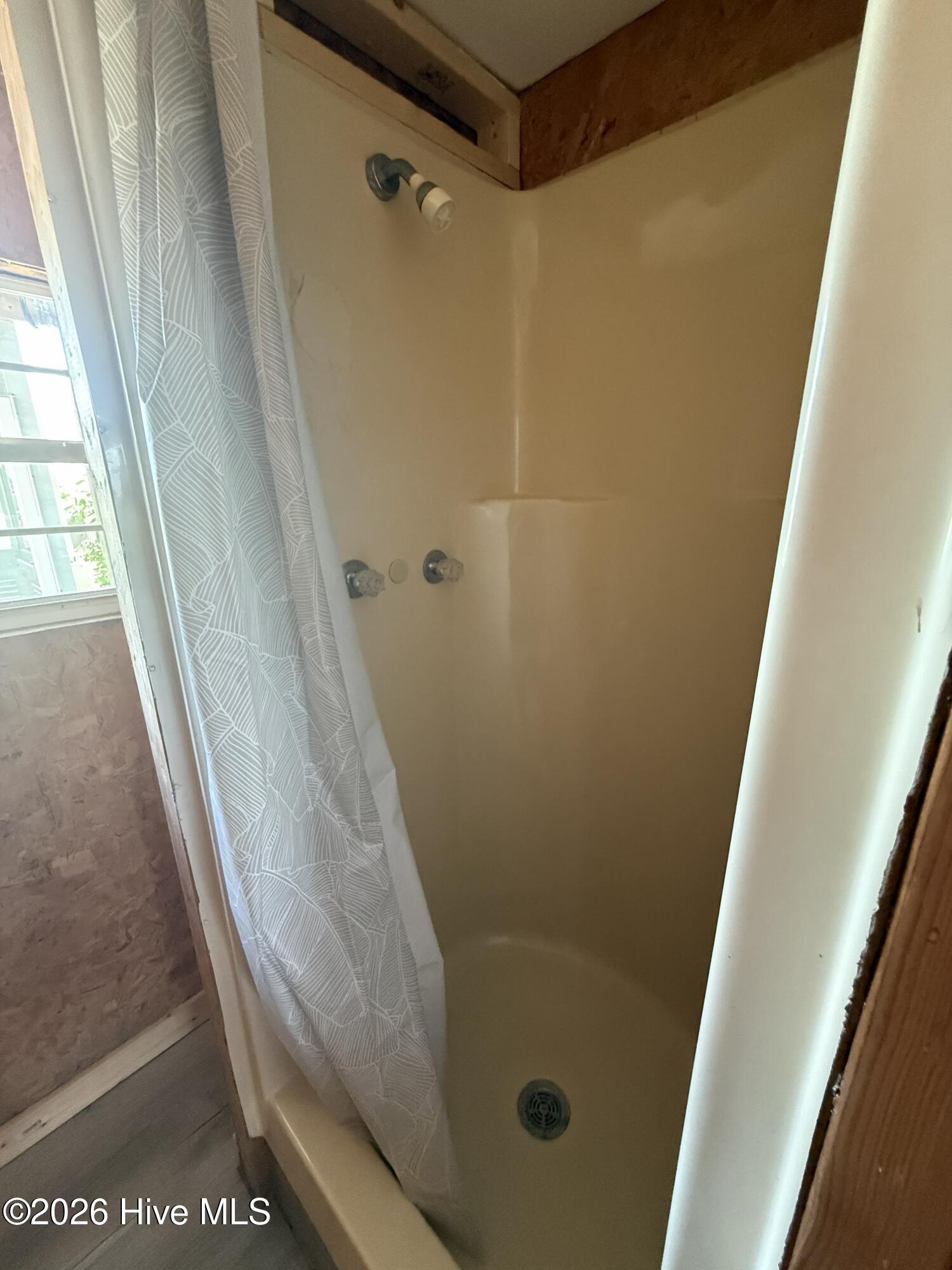 598 Beach Road Columbia, NC 27925 - Photo 84 of 99 R16