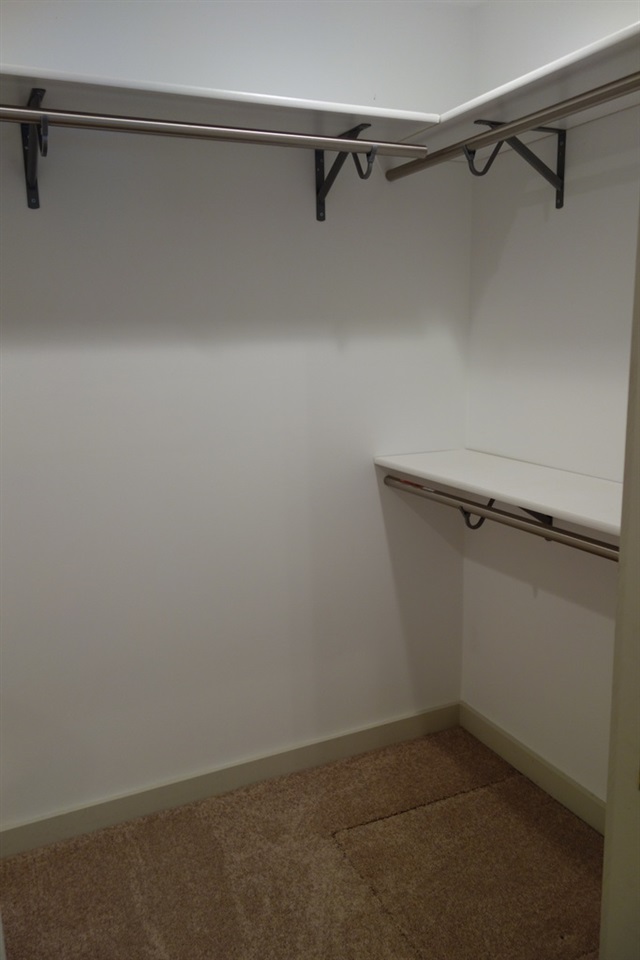 5989 South Schomberg Road Cedar, MI 49621 - Photo 31 of 70 1823447-30.JPG