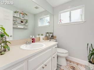 3200 Southeast Hampton Loop Troutdale, OR 97060 - Photo 28 of 45