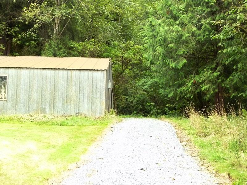 6530 Weber Road Tillamook, OR 97141 - Photo 17 of 46 P1120305