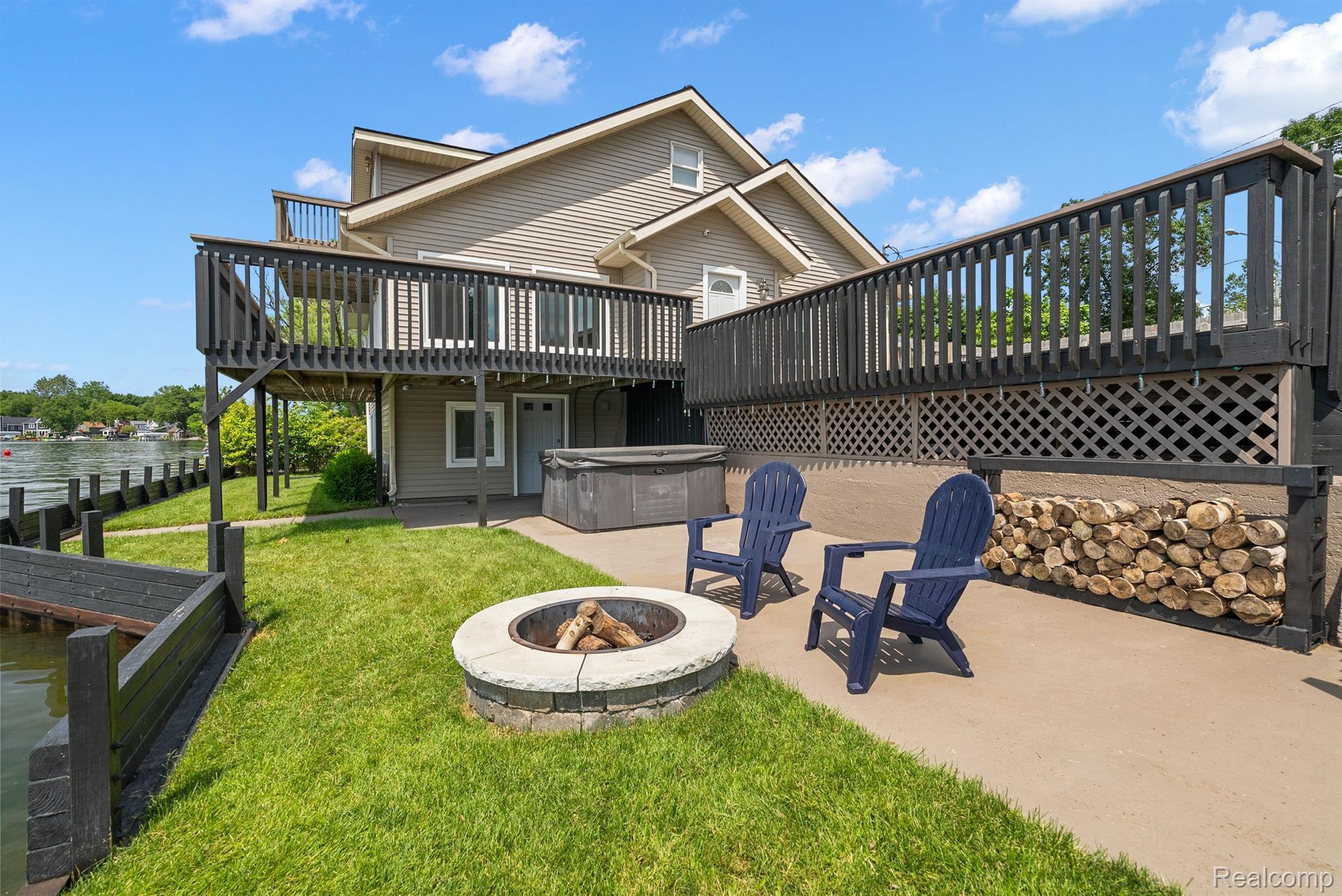 9220 Portage Road Portage, MI 49002 - Photo 6 of 48 Gallery Image 6