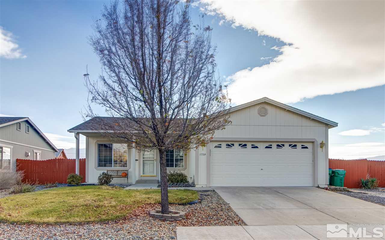 17764 Georgetown Drive Reno, NV 89508 - Photo 1 of 1 Photo 1