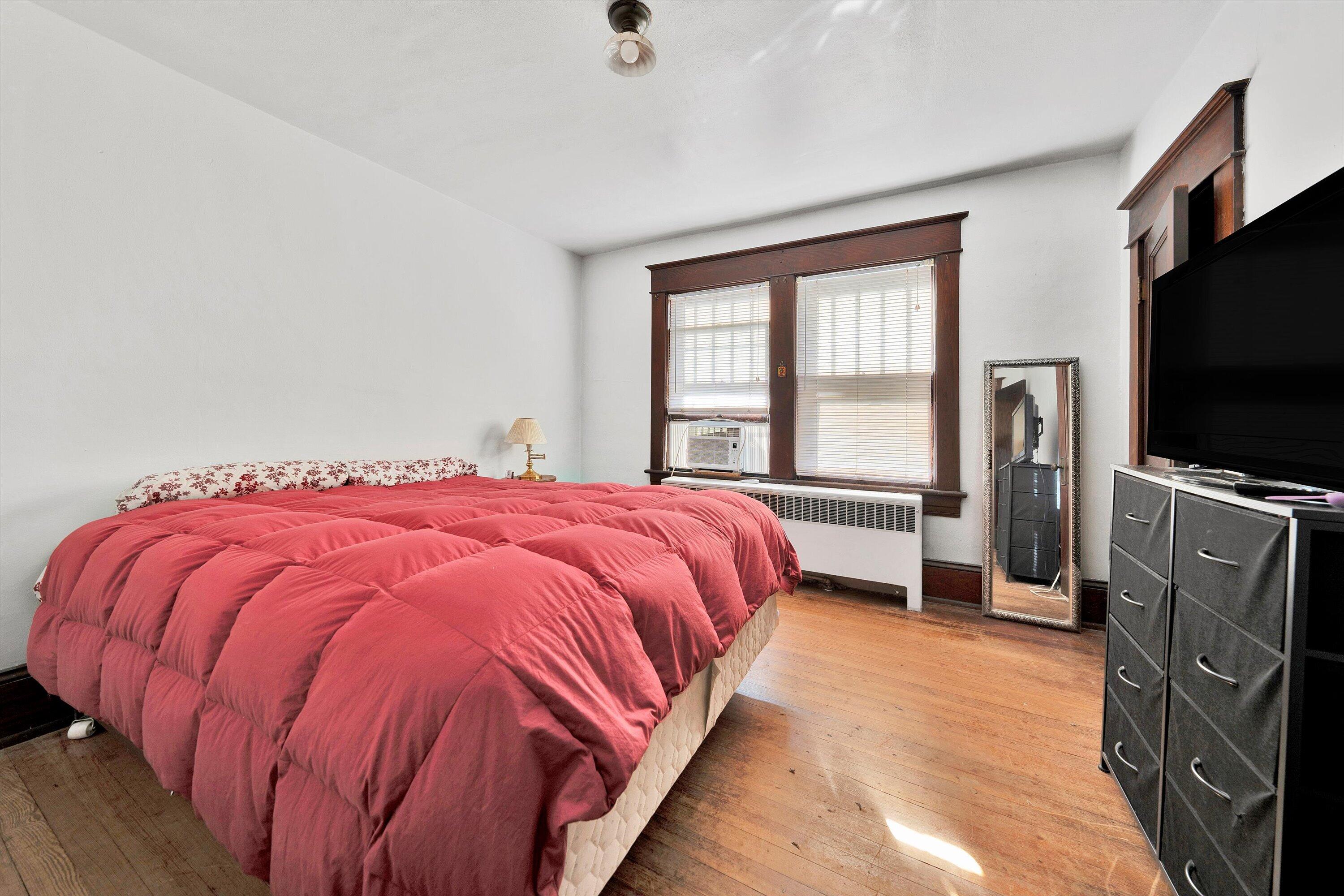 919 Howbert Avenue Southwest Roanoke, VA 24015 - Photo 27 of 39 27-DSC02438