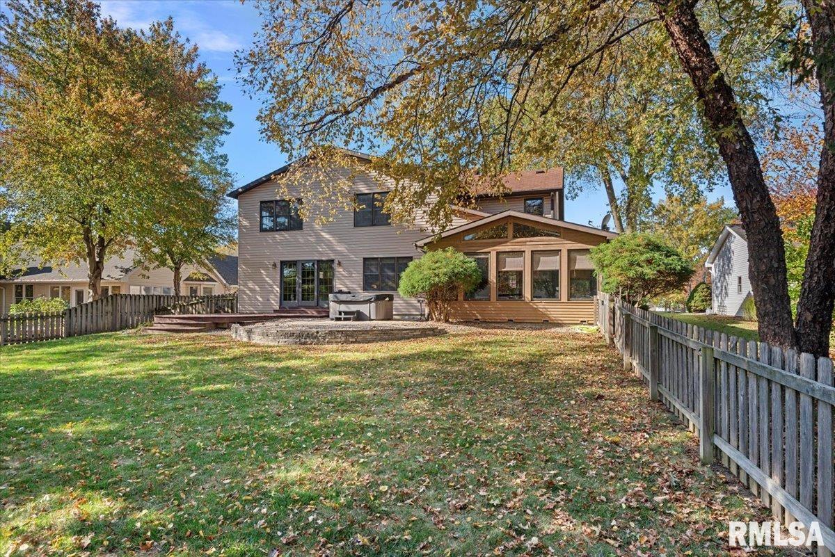 600 Tecumseh Trail Springfield, IL 62711 - Photo 55 of 55