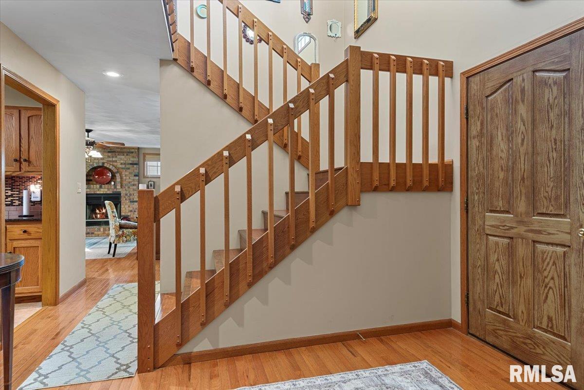 600 Tecumseh Trail Springfield, IL 62711 - Photo 6 of 55