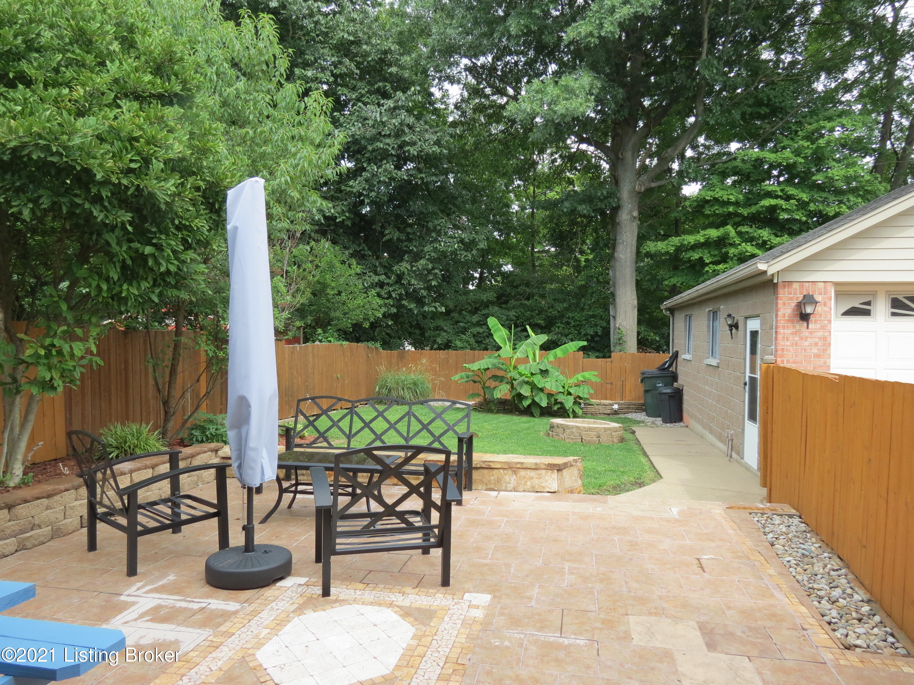 4323 Gaudet Road Louisville, KY 40299 - Photo 38 of 42 IMG_3459
