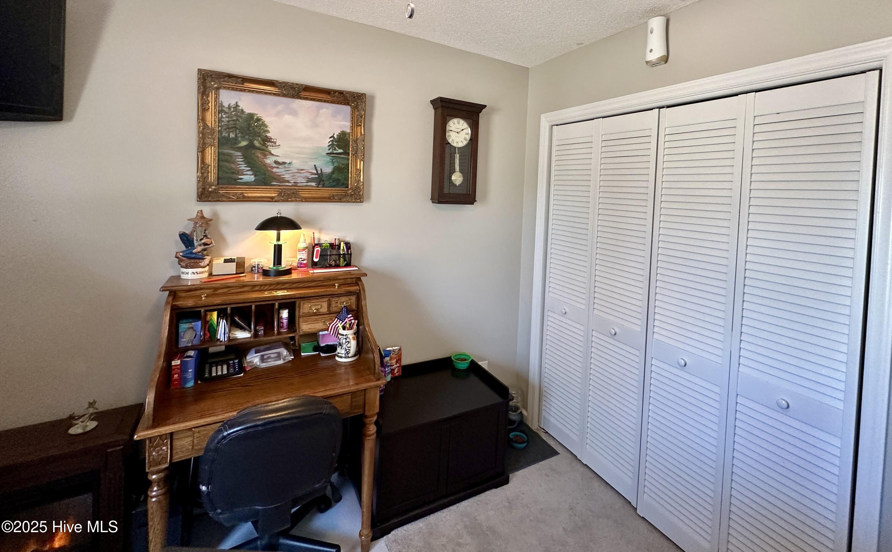166 Raintree Circle Jacksonville, NC 28540 - Photo 40 of 57 166RaintreeCir_br3b