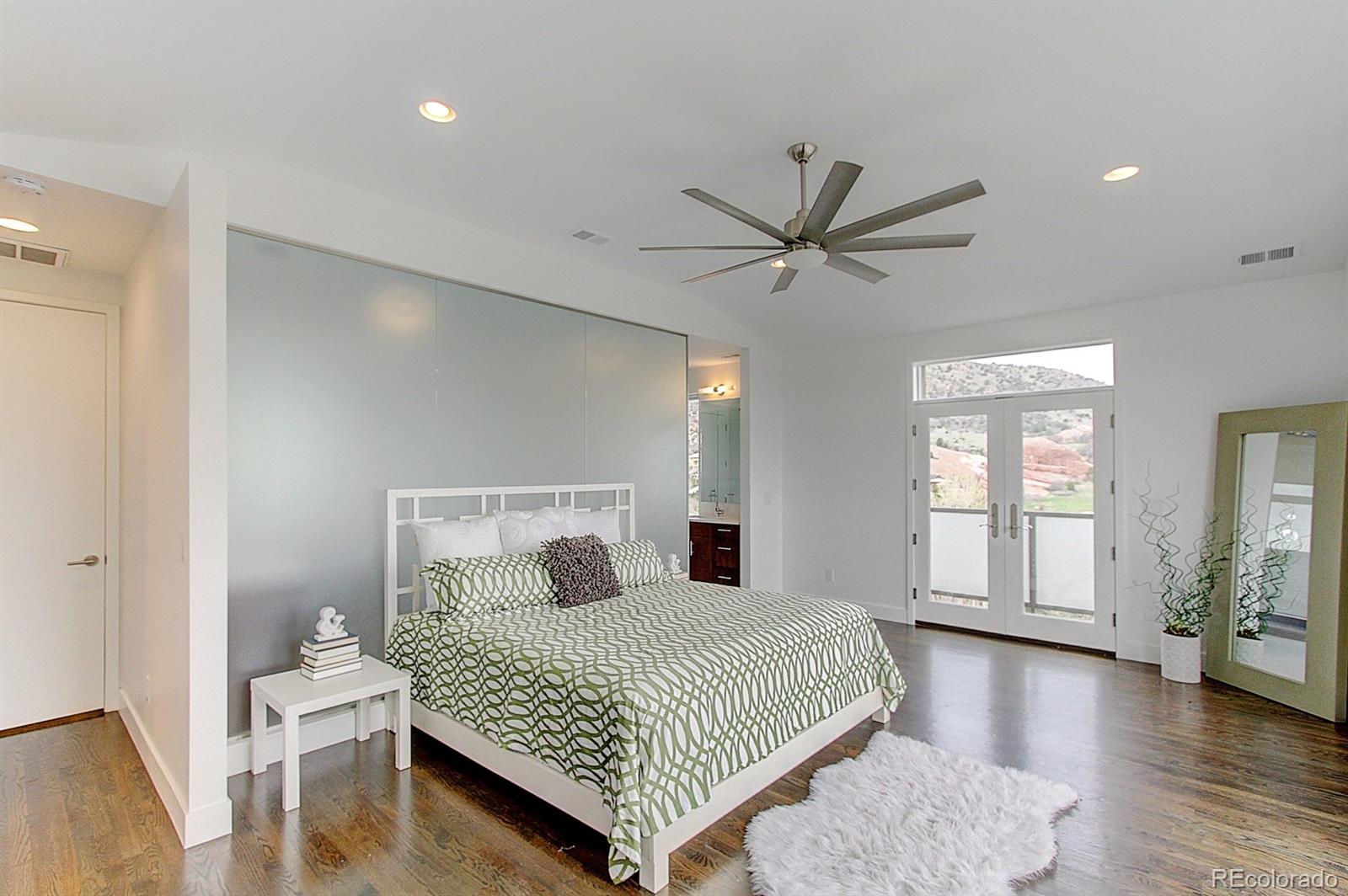 16255 Wild Berry Road Morrison, CO 80465 - Photo 14 of 24