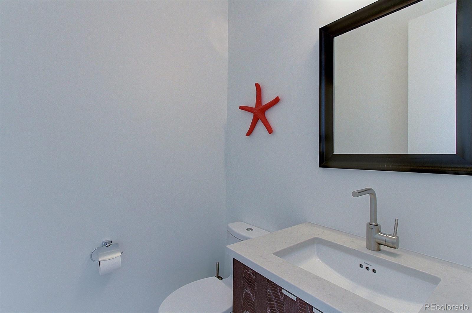 16255 Wild Berry Road Morrison, CO 80465 - Photo 20 of 24