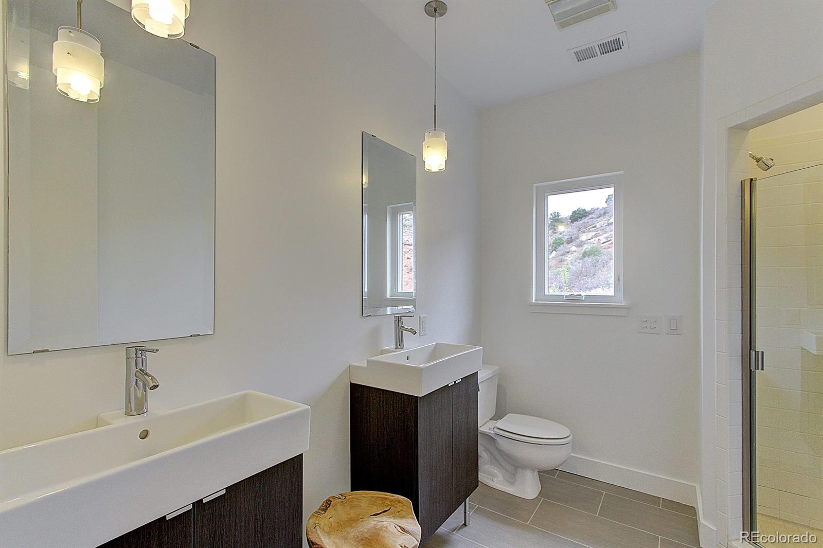 16255 Wild Berry Road Morrison, CO 80465 - Photo 21 of 24