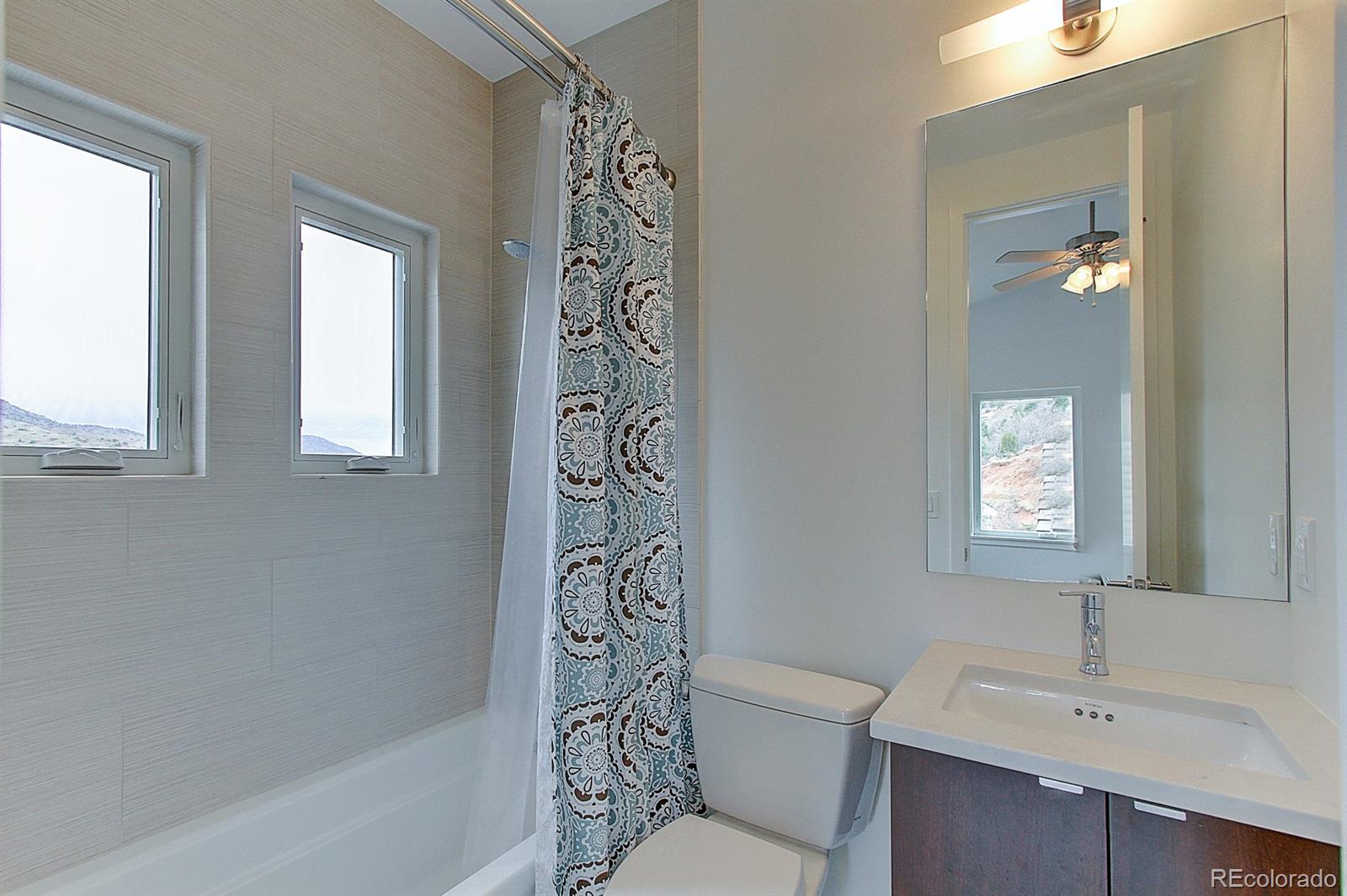 16255 Wild Berry Road Morrison, CO 80465 - Photo 22 of 24