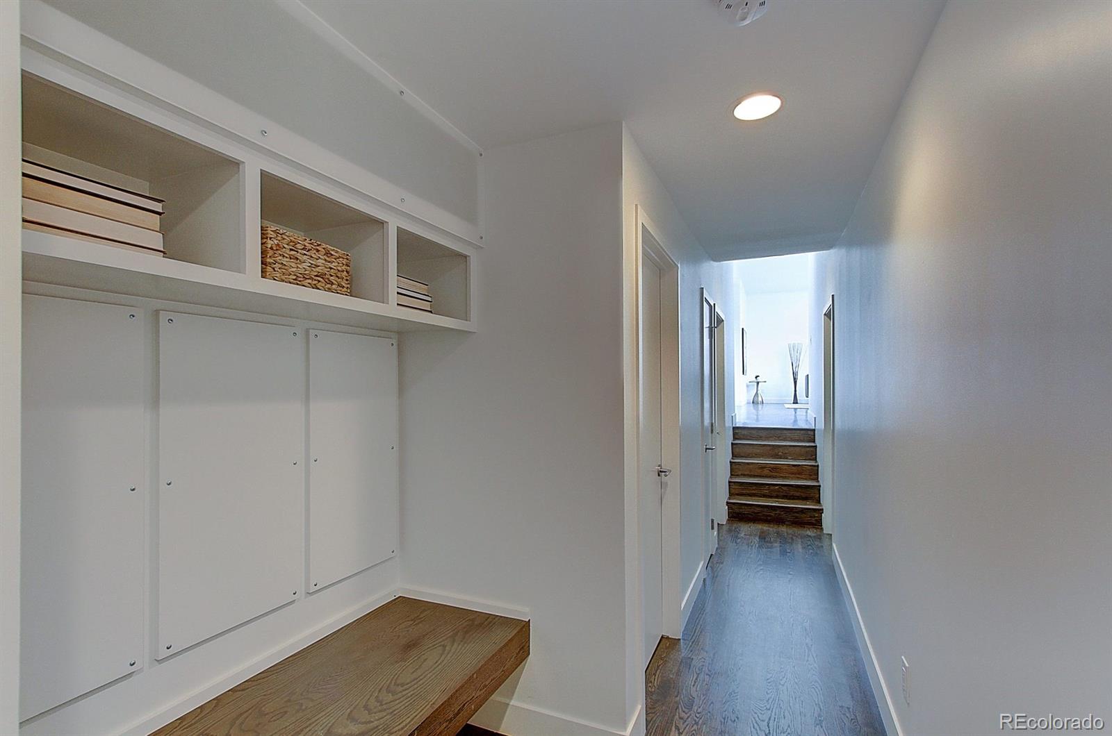 16255 Wild Berry Road Morrison, CO 80465 - Photo 23 of 24