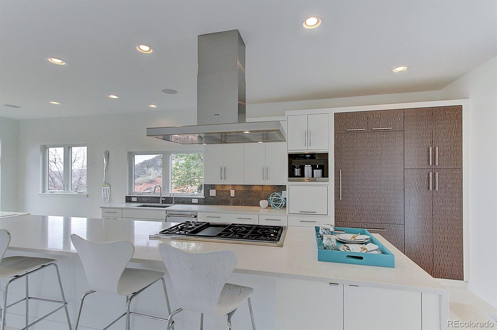 16255 Wild Berry Road Morrison, CO 80465 - Photo 6 of 24