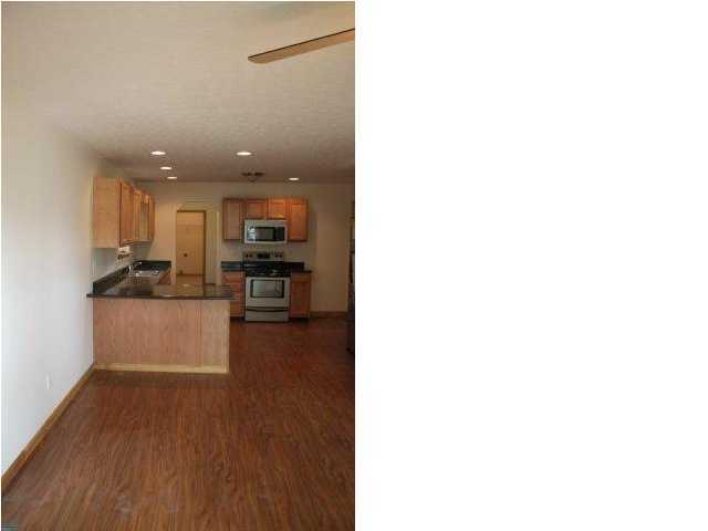 11 Ritchie Drive Brandenburg, KY 40108 - Photo 10 of 20 Additional Photo