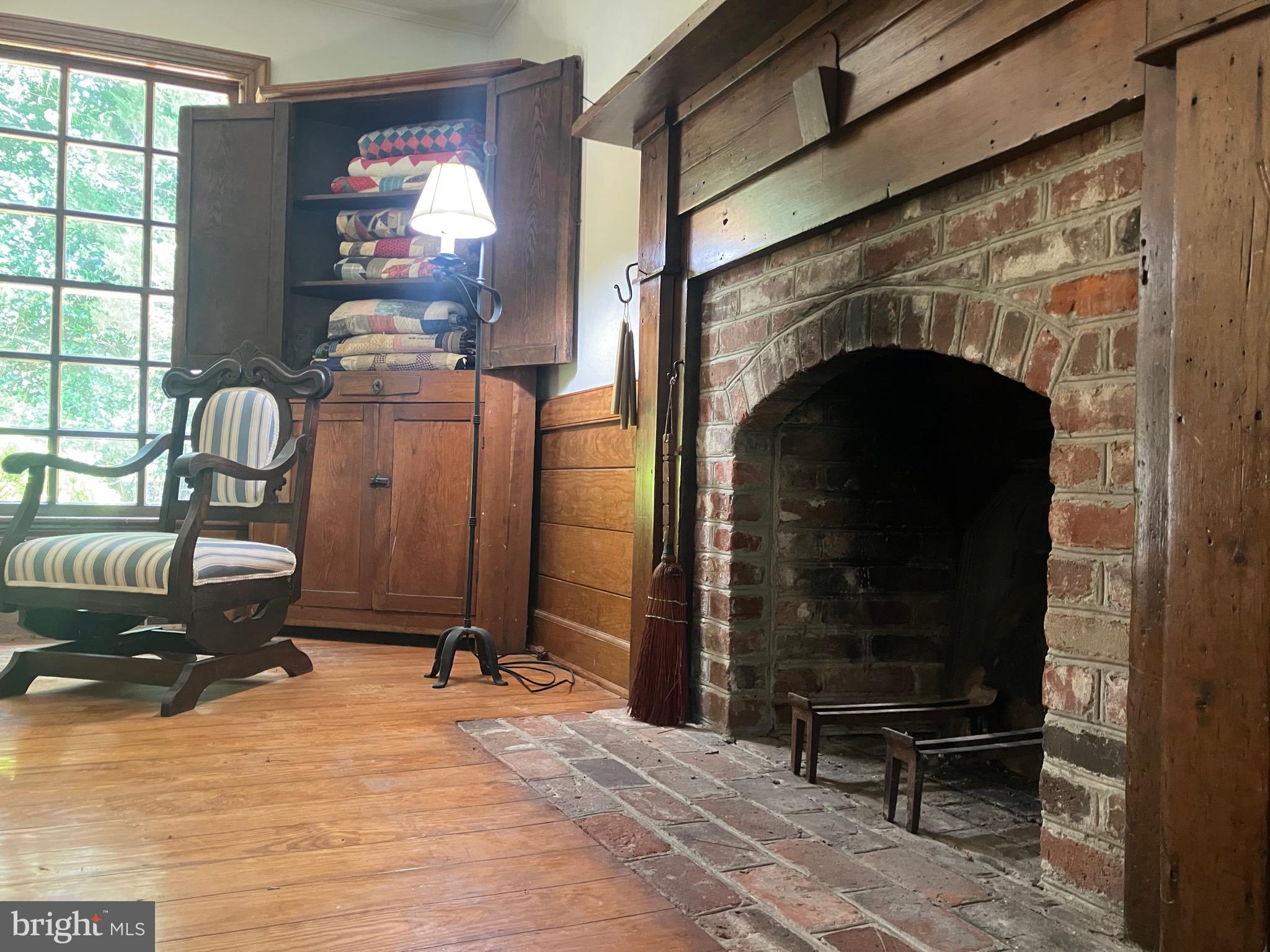 128 Crownpoint Road Williamsburg, VA 23185 - Photo 10 of 14