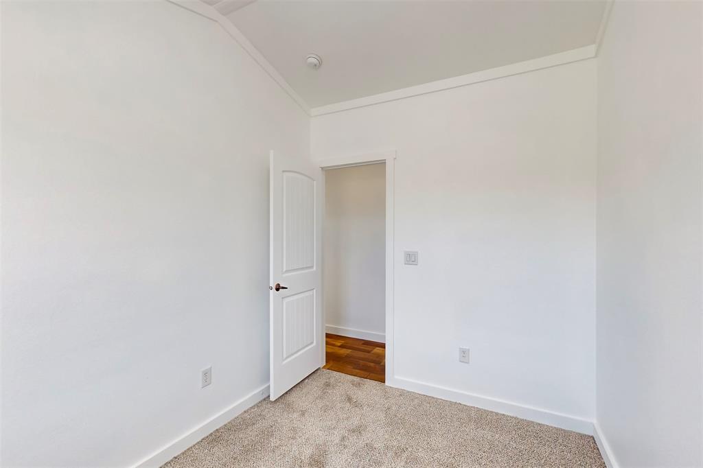 6715 Timberhaven Court Granbury, TX 76049 - Photo 29 of 40