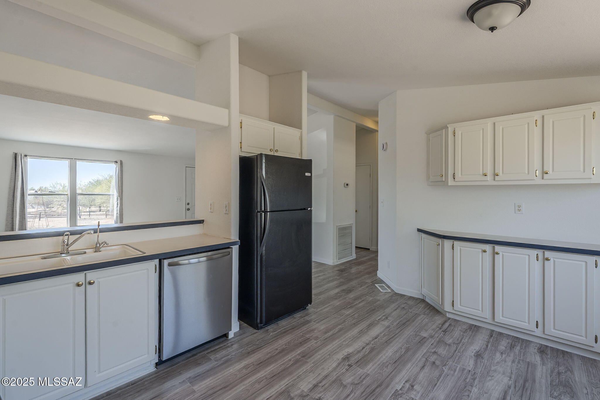 6270 North Sundown Road Tucson, AZ 85743 - Photo 17 of 50 Gallery Image 17