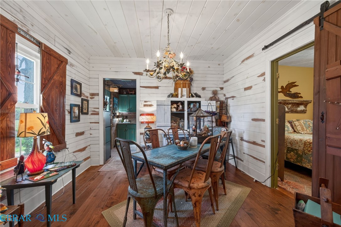 2413 Forge Road Toano, VA 23168 - Photo 9 of 49 Gallery Image 9