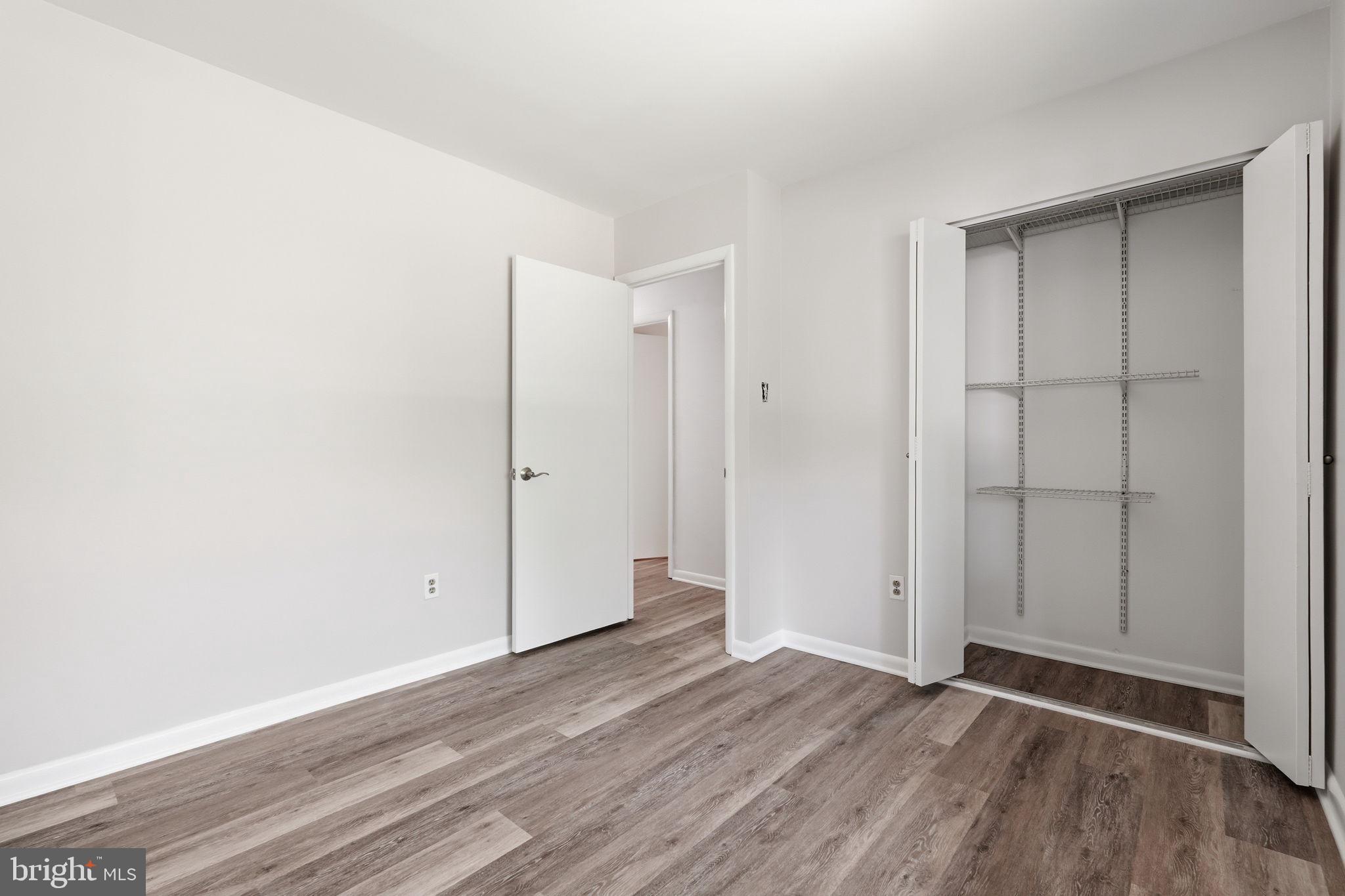 9554 Transfer Row Columbia, MD 21045 - Photo 28 of 35