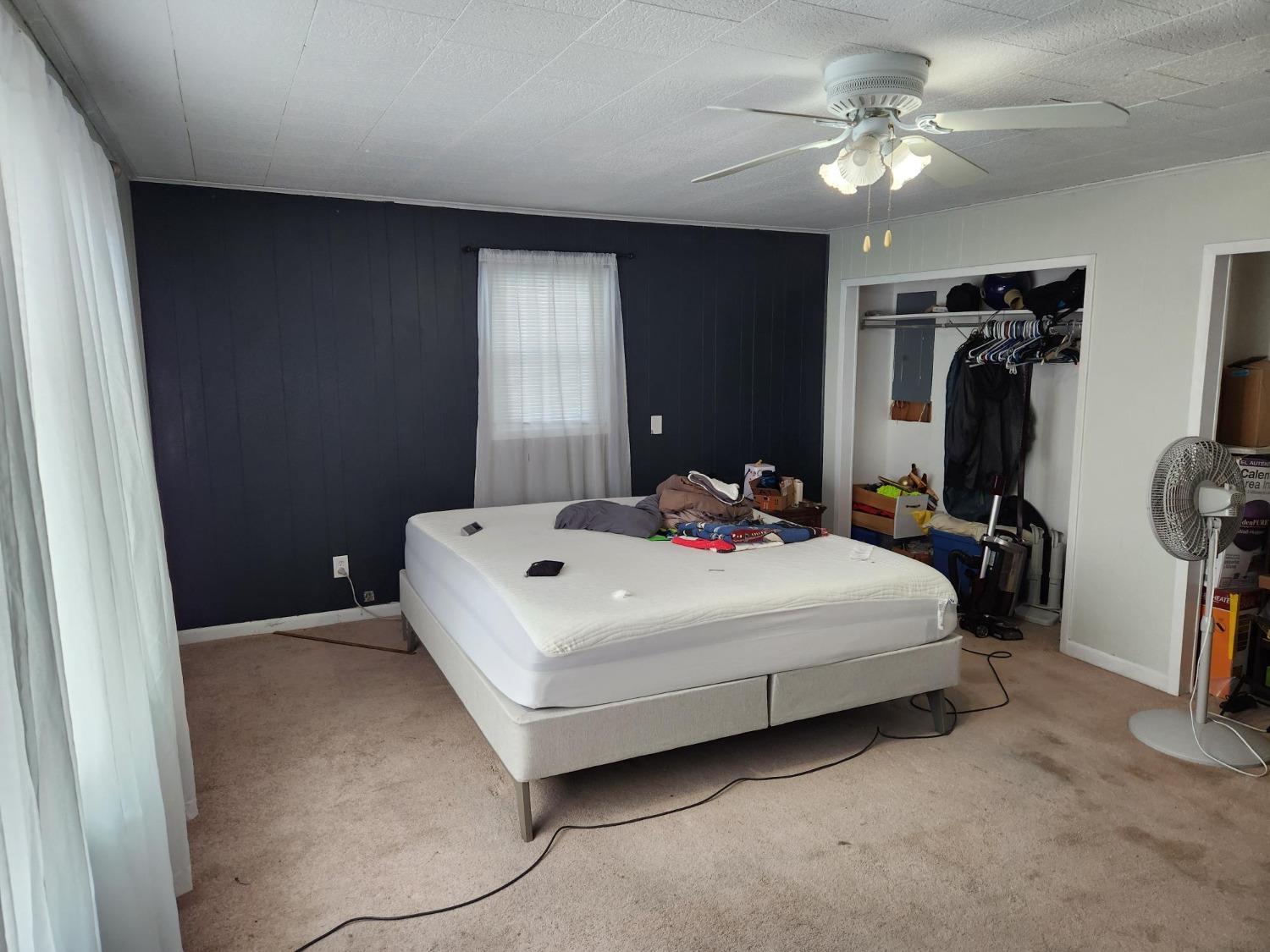 15558 Spangler Road Dillsboro, IN 47018 - Photo 11 of 20 Gallery Image 11
