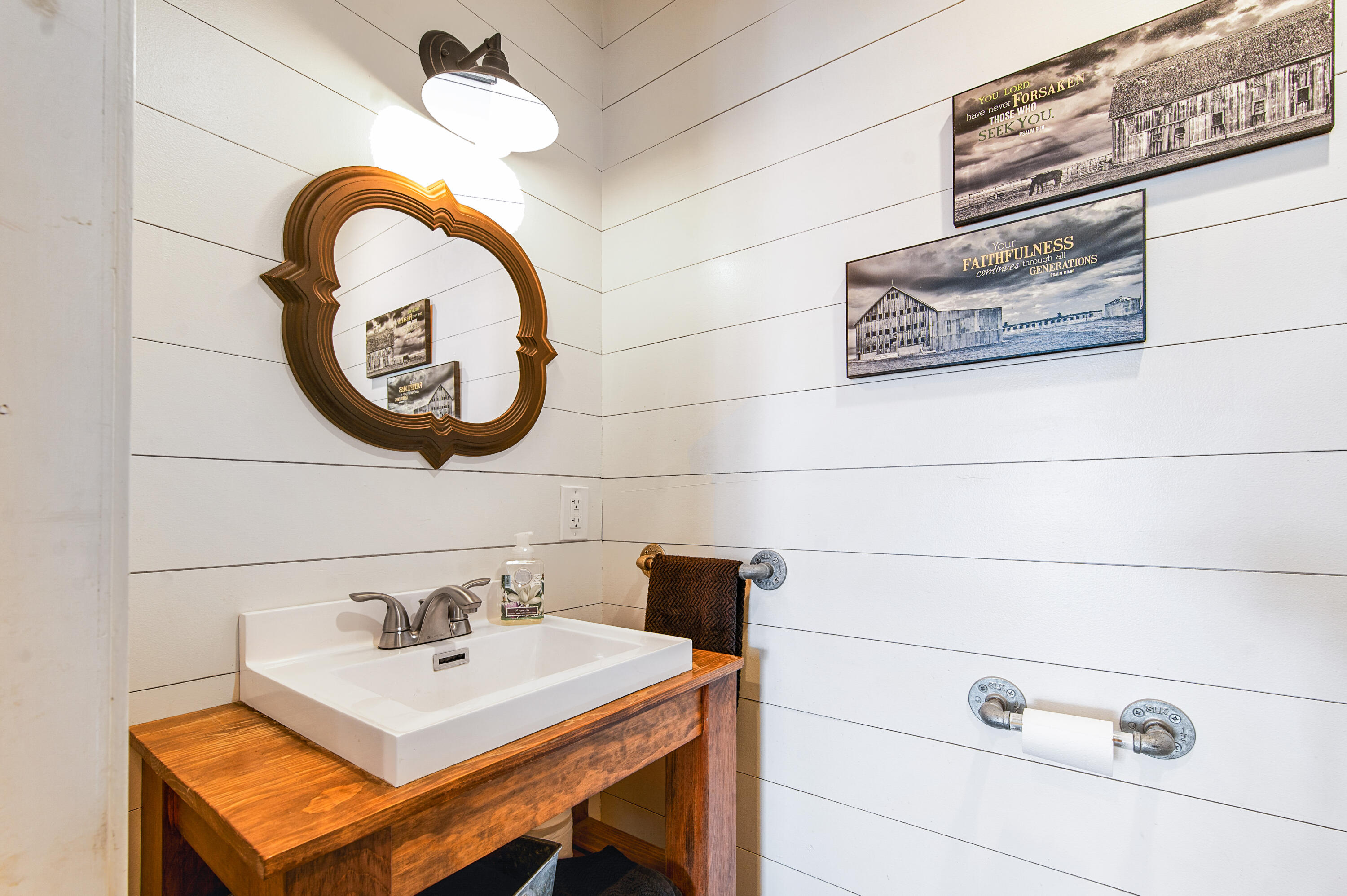 22865 20 Mile Road Tustin, MI 49688 - Photo 43 of 101 22865-20MileRd-Tustin-5