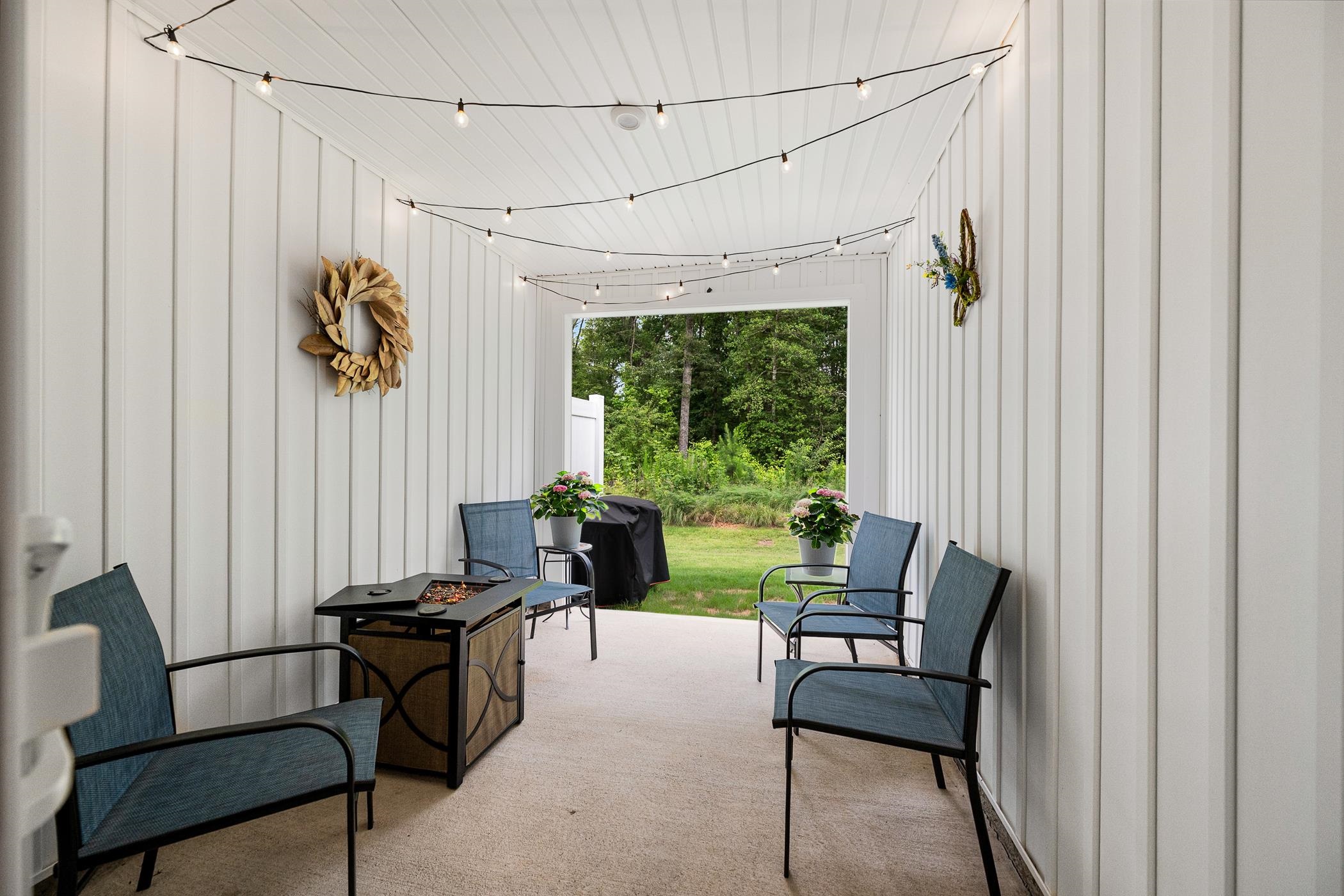 186 Rhodell Lane Greenville, SC 29605 - Photo 18 of 37 Gallery Image 18