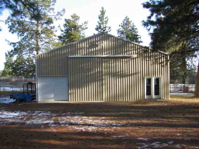 16811 North Austin Road Spokane, WA 99208 - Photo 2 of 9