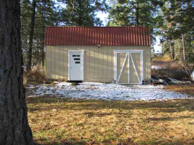 16811 North Austin Road Spokane, WA 99208 - Photo 4 of 9