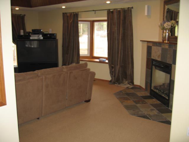 16811 North Austin Road Spokane, WA 99208 - Photo 5 of 9